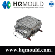 Hq Plastic Cap Injection Mould